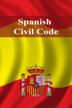 Spanish Civil Code