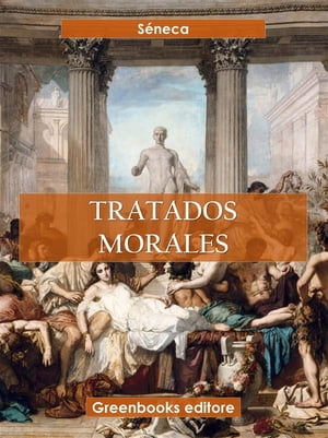 Tratados morales