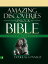 Amazing Discoveries That Unlock the Bible