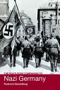 ŷKoboŻҽҥȥ㤨The Routledge Companion to Nazi GermanyŻҽҡ[ Roderick Stackelberg ]פβǤʤ5,091ߤˤʤޤ