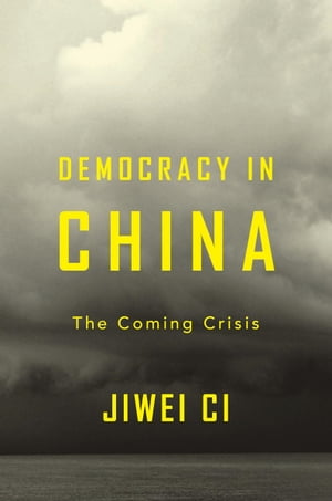 Democracy in China