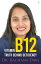 Vitamin B12 Truth Behind DeficiencyŻҽҡ[ Dr. Rachana Dave ]