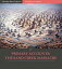 Primary Accounts: The Sand Creek Massacre