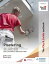 The City & Guilds Textbook: Plastering for Levels 1 and 2