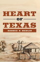 ŷKoboŻҽҥȥ㤨Heart of TexasŻҽҡ[ Debbie K Medlin ]פβǤʤ452ߤˤʤޤ