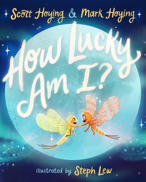 How Lucky Am I?Żҽҡ[ Scott Hoying ]