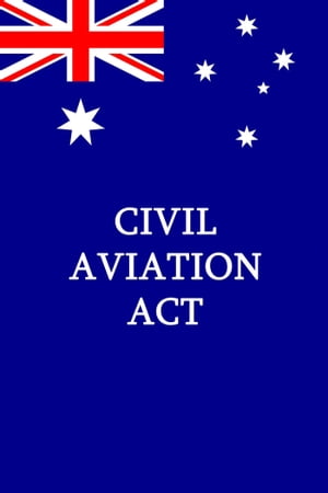 Civil Aviation Act