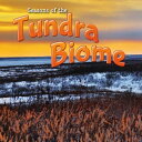ŷKoboŻҽҥȥ㤨Seasons Of The Tundra BiomeŻҽҡ[ Shirley Duke ]פβǤʤ240ߤˤʤޤ