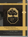 ŷKoboŻҽҥȥ㤨Sacred Roots Workshop Retrieving the Great Tradition in the Contemporary ChurchŻҽҡ[ Rev. Dr. Don L. Davis ]פβǤʤ1,334ߤˤʤޤ