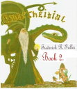 Gwarcheidial Book two【電子書籍】[ Frederick Fuller ]