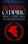 Roman Empire: Rise &The Fall. Explore The History, Mythology, Legends, Epic Battles &Lives Of The Emperors, Legions, Heroes, Gladiators &MoreŻҽҡ[ History Brought Alive ]