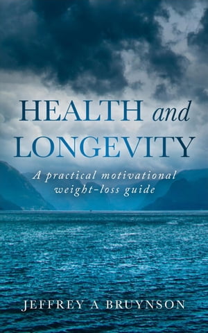 Health and Longevity