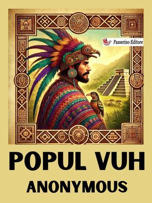 Popol Vuh
