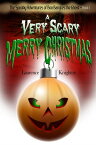 The Spooky Adventures of Boo Bangles the Ghost: Book 1 - A Very Scary Merry Christmas【電子書籍】[ Laurence Knighton ]