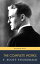 The Complete Works of F. Scott Fitzgerald