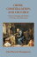 Cross, Constellation, and Crucible Lutheran Theology and Alchemy in the Age of the ReformationŻҽҡ[ John Warwick Montgomery ]