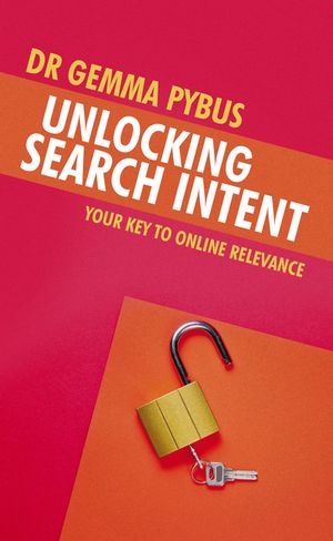 Unlocking Search Intent