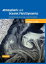 ŷKoboŻҽҥȥ㤨Atmospheric and Oceanic Fluid Dynamics Fundamentals and Large-scale CirculationŻҽҡ[ Geoffrey K. Vallis ]פβǤʤ12,393ߤˤʤޤ