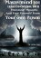 MasterMind 101 Learn to Control Your Emotional Thoughts And Free Yourself From Your Own Prison.Żҽҡ[ Nathan Keser ]