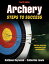 Archery