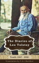 ŷKoboŻҽҥȥ㤨The diaries of Leo TolstoyŻҽҡ[ Vladimir Grigorevich Chertkov ]פβǤʤ106ߤˤʤޤ