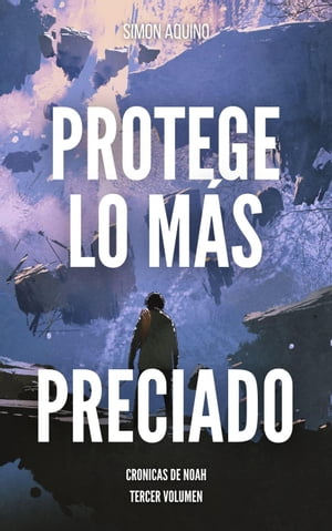 ＜p＞Noah, Tom, y todo el equipo tienen una misi?n definitiva, pero la secta del ?rbol Oscuro les perseguir? con mayor violencia, mostraran lo peor de ellos para evitar ser vencidos.＜/p＞ ＜p＞?Qu? ocurri? despues del asesinato de Blaz, hace cincuenta ?os?＜/p＞ ＜p＞Todas las piezas est?n ahora en su lugar, el misterio de los hijos de Blaz y Leyna esta revelado, pero a?n quedan preguntas del pasado por responder. ?D?nde est? la hermana de Tom, que papel jugara en esta historia?＜/p＞ ＜p＞En medio de esta b?squeda, nuevas cosas saldr?n a luz.＜/p＞ ＜p＞Noah y el equipo tendr?n que buscar las respuestas, viajar a una isla de Noruega, y rescatar las semillas perdidas.＜/p＞ ＜p＞En "Protege lo m?s preciado" veremos develados todos los misterios del pasado y la batalla final contra el ?rbol del mal.＜/p＞画面が切り替わりますので、しばらくお待ち下さい。 ※ご購入は、楽天kobo商品ページからお願いします。※切り替わらない場合は、こちら をクリックして下さい。 ※このページからは注文できません。