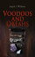 Voodoos and Obeahs Phases of West India WitchcraftŻҽҡ[ Joseph J. Williams ]