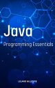 ŷKoboŻҽҥȥ㤨Java Programming Essentials A Comprehensive Guide To Learn And Master Java Programming Basics For Complete Beginners | Proven Tips To Become A Better Coder With Java Even No ExperienceŻҽҡ[ Leland Gillespie ]פβǤʤ800ߤˤʤޤ