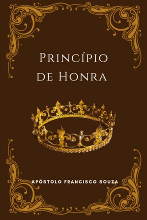 Princípio De Honra