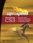 Adobe Photoshop CS3Up to Speed【電子書籍】[ Ben Willmore ]