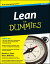 Lean For Dummies