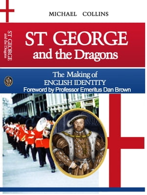 St George and the Dragons