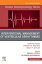 Interventional Management of Ventricular Arrhythmias, An Issue of Cardiac Electrophysiology Clinics, E-Book