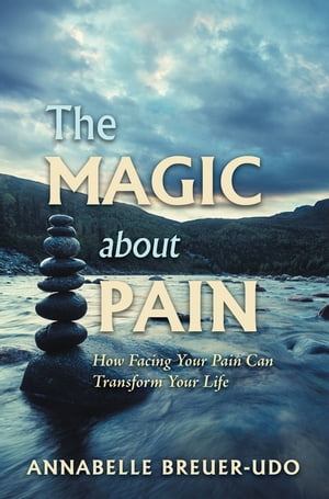 The Magic About Pain