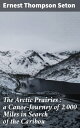 The Arctic Prair...