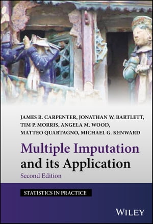 Multiple Imputation and its Application