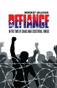 ŷKoboŻҽҥȥ㤨Defiance In the Time of Chaos and Existential ThreatŻҽҡ[ Bereket Selassie ]פβǤʤ452ߤˤʤޤ