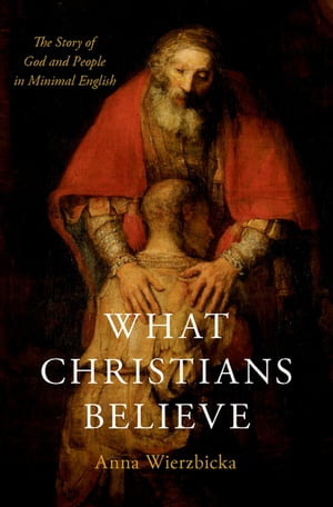 What Christians Believe