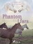 ŷKoboŻҽҥȥ㤨Phantom i faraŻҽҡ[ Christine Pullein Thompson ]פβǤʤ950ߤˤʤޤ