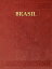 Indice Chronologico dos factos mais notaveis da Historia do Brasil desde seu descobrimento em 1500 ate 1849Żҽҡ[ Agostinho Marques Perdigao Malheiro ]