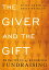 The Giver and the Gift