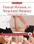 Fascial Release for Structural Balance, Revised Edition