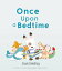 Once Upon a BedtimeŻҽҡ[ David Melling ]