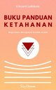 Buku Panduan Ketahanan, Bagaimana Mengubah Konflik Sosial Ketahui cara mengubah konflik sosial menjadi peluang pertumbuhan den..