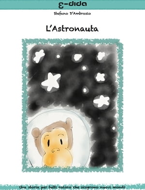 L'Astronauta