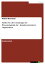 Stellen Sie die Grundz?ge der Wissenslogistik dar - Kundenorientierte Organisation Kundenorientierte OrganisationŻҽҡ[ Robert Wasowski ]