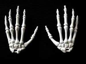 Lacrime d'avocado【電子書籍】[ Elia Morra ]