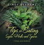 Tips on Eating Super Herbs and Spices: Culinary and MedicinalŻҽҡ[ Cindy Burrows ]