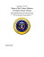 February 12, 2013 State of the Union Address President Barack Obama with the Republican Response by Senator Marco Rubio, the Libertarian Party Response by Carla Howell, and the Tea Party Response by Senator Rand PaulŻҽҡ