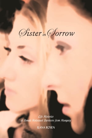 Sister in Sorrow